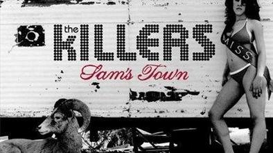 The Killers