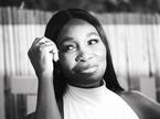 Venus Williams