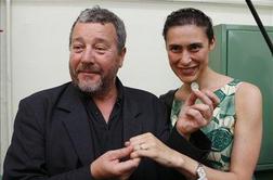 Philippe Starck, ikona oblikovanja