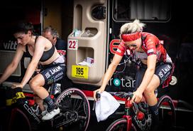 Giro d Italia women