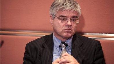 GZS: Ocene OECD izkoristiti za nov cikel socialnega dialoga