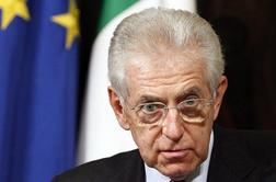 Se EU boji Berlusconija?