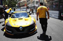Bodo Ecclestonovi milijoni premamili Renault?