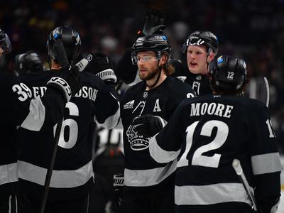 Pomembna zmaga Kraljev, a še bo vroče