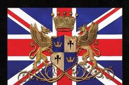 House Of Lords