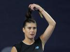 Sorana Cirstea