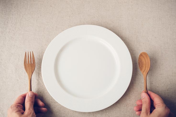 Dolgoročna rešitev je ključna.  | Foto: Shutterstock