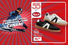 Hervis, zimska rekreacija_oglasi