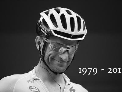 Na današnji dan (22. april) …