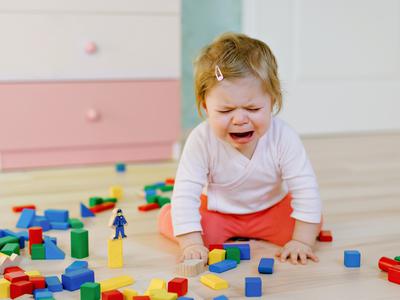 Zdravstveni inšpektorat opozarja: Teh igrač ne uporabljajte