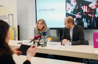 Academia uvaja nov model financiranja študija za mlade – plačilo šolnine po zaposlitvi