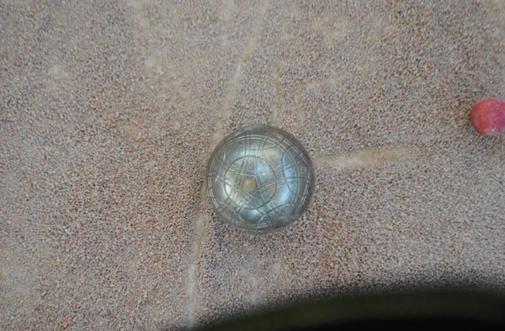 Leila Lisjak z bronom zaokrožila uspešen dan na SP