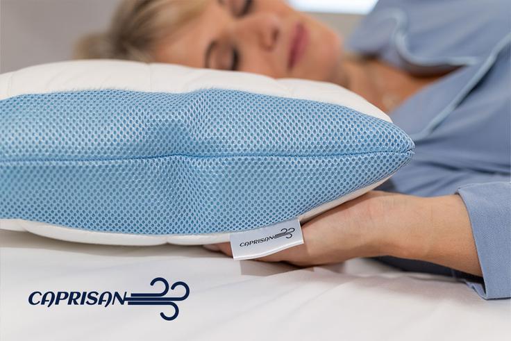 Caprisan - novoletna zaobljuba | Foto: TV-NAKUPI D.O.O.