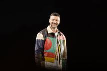 Justin Timberlake