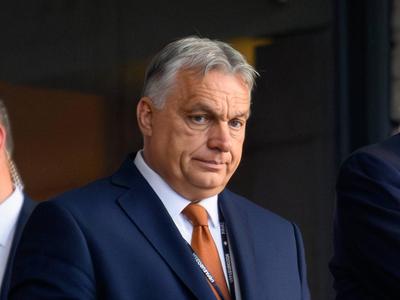 Prihaja iz Madžarske neprijetno sporočilo za Slovenijo?