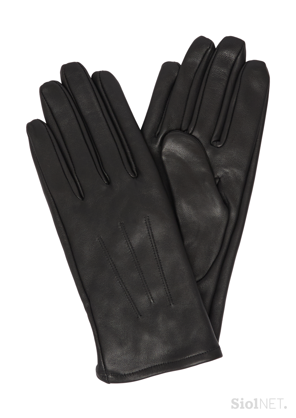 s.Oliver rokavice 59,99€