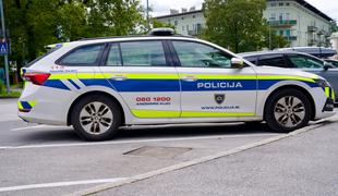 Na Gorenjskem v hiši eksplodiral plin, 89-letnika so rešili sosedje