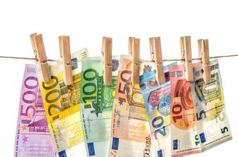 Škandal na Hrvaškem! Jeziki so se razvezali, umazani posli so se dogajali tudi v Portorožu.