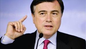 IMF izboljšal napovedi za svetovno gospodarstvo