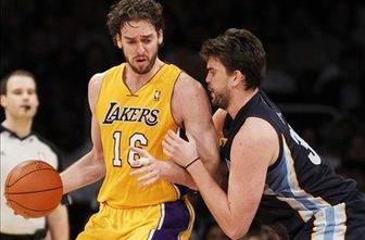 Udrih odličen, Dragić podajalec