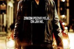 Jack Reacher
