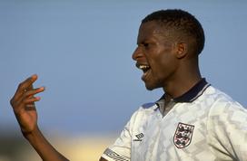 Ugo Ehiogu