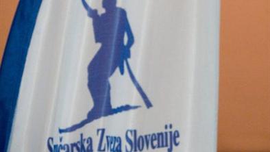 SZS do novega predsednika še ta mesec