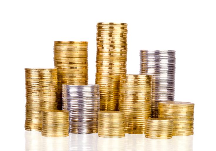 Elementum | Foto: Shutterstock