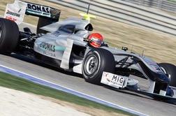 Obeta se mesarsko klanje