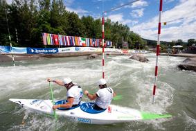 Taljat in Božič osma v Augsburgu