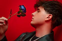 "Ukvarjanje z glasbo je drago, težko mi je samemu financirati vse"