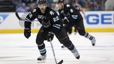 Boyle: Za stavko odgovorna peščica lastnikov in Bettman
