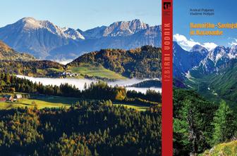 Neustavljivo nas privlačijo s pogledom iz Ljubljane, zdaj so lažje dostope