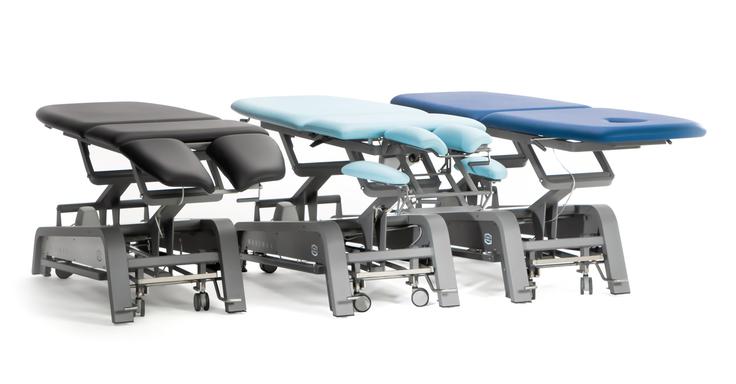 manumax_masazne-mize | Foto: 