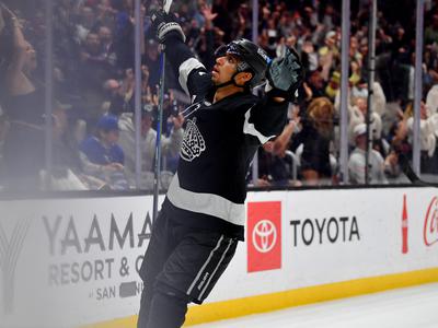 Kralji tekmo s 13 goli dobili v podaljšku, končnica je spet bližje