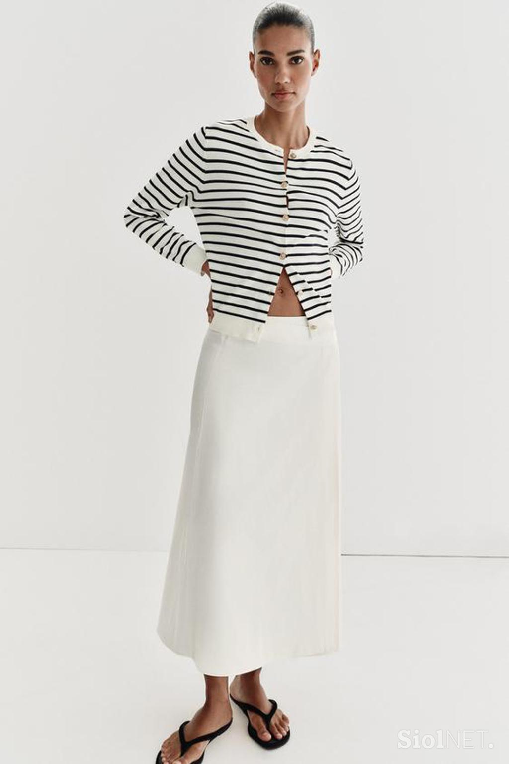 oblačila