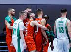 Cedevita Olimpija
