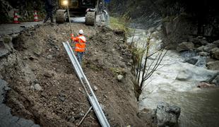 V Jelendolu se bo mudilo, da ne bodo ostali brez državnih milijonov #video