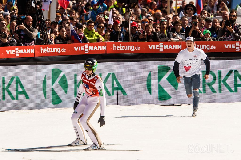 Planica