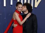 Selena Gomez, Benny Blanco