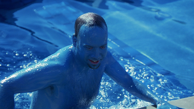 Big Fat Liar | Foto: 