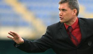 Celjani brez zadetka in s porazom