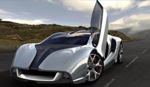 MCE MC1