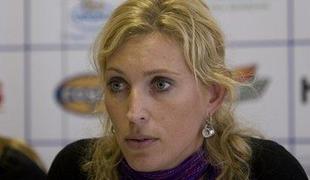 Deja Ivanović: Ne smemo biti 'požrešni'