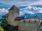 Liechtenstein