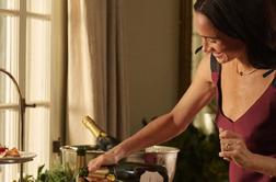 Meghan Markle potrdila, da je to trenutno najbolj modna barva