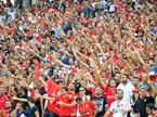 Al Ahly