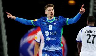 Slovan v svoje vrste zvabil dva reprezentanta