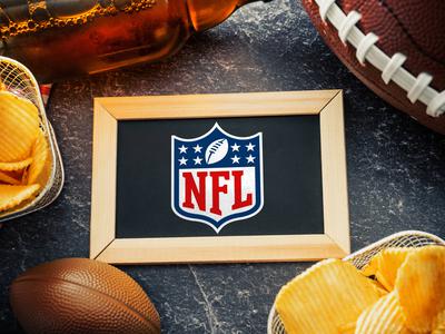 Vsaj eden od štirih igralcev lige NFL trpi zaradi degenerativnih sprememb možganov