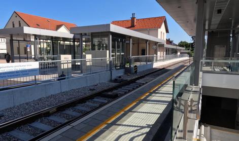 Sloveniji 440 milijonov evrov sredstev za okrevanje